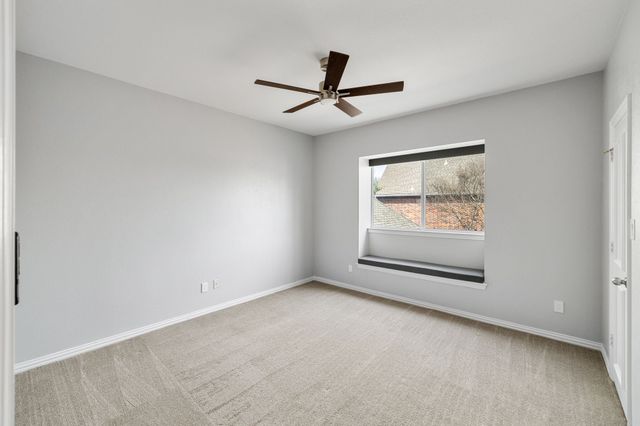 4512 Banyan Lane, Dallas, TX 75287