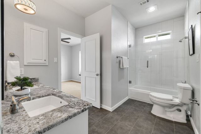 4512 Banyan Lane, Dallas, TX 75287