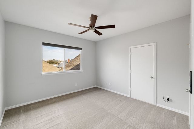 4512 Banyan Lane, Dallas, TX 75287