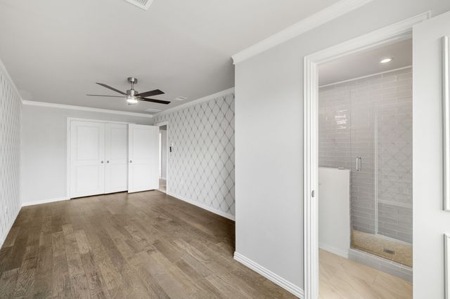 4512 Banyan Lane, Dallas, TX 75287