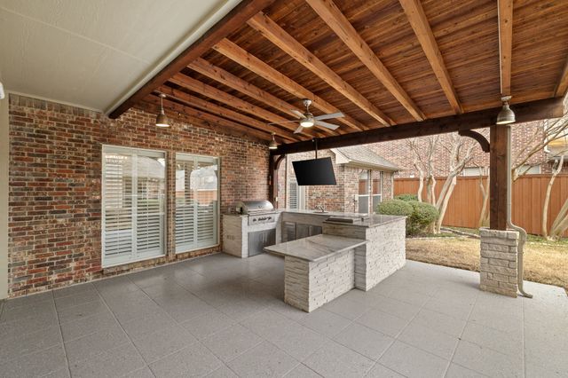 4512 Banyan Lane, Dallas, TX 75287