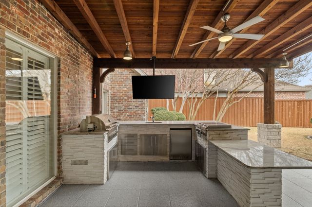 4512 Banyan Lane, Dallas, TX 75287