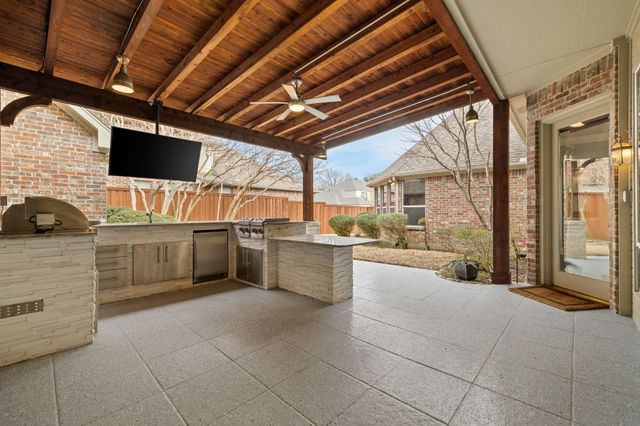 4512 Banyan Lane, Dallas, TX 75287