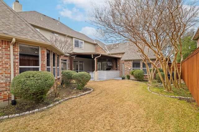 4512 Banyan Lane, Dallas, TX 75287