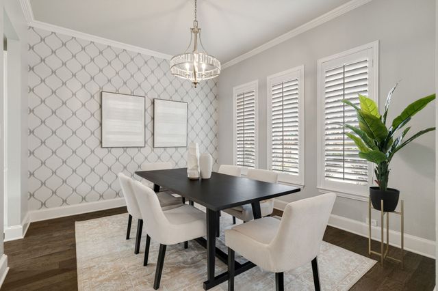 4512 Banyan Lane, Dallas, TX 75287