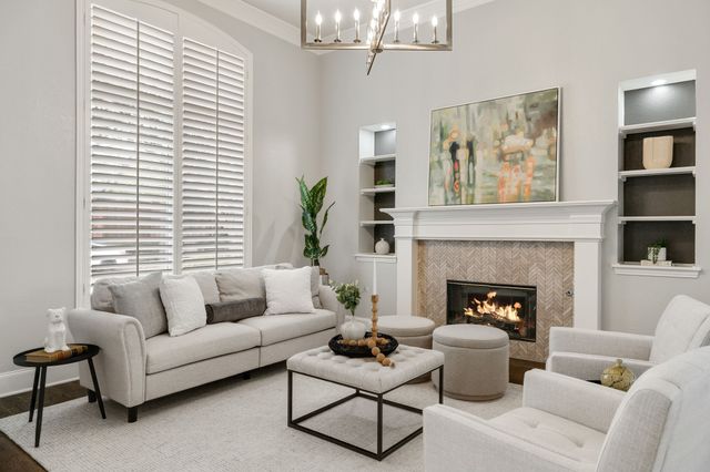 4512 Banyan Lane, Dallas, TX 75287