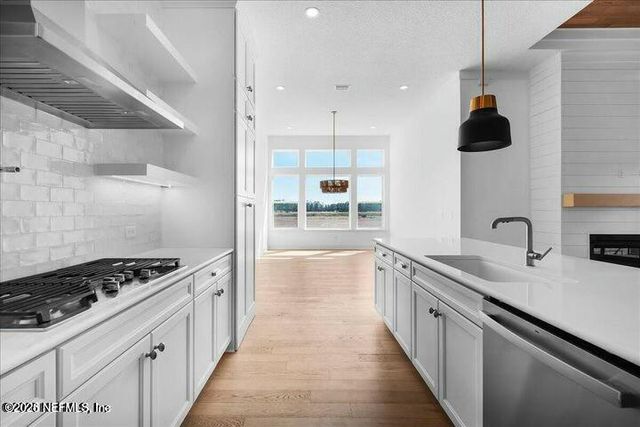 5322 LEGACY PINES Way, Jacksonville, FL 32224