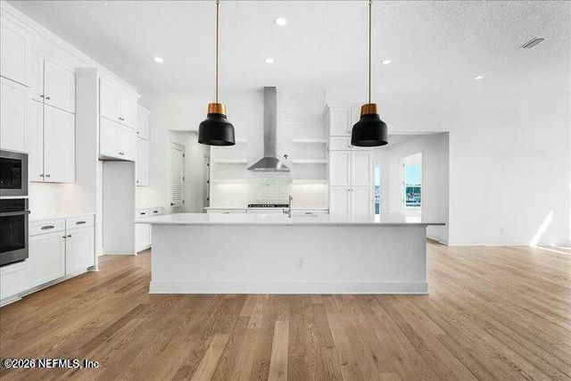 5322 LEGACY PINES Way, Jacksonville, FL 32224