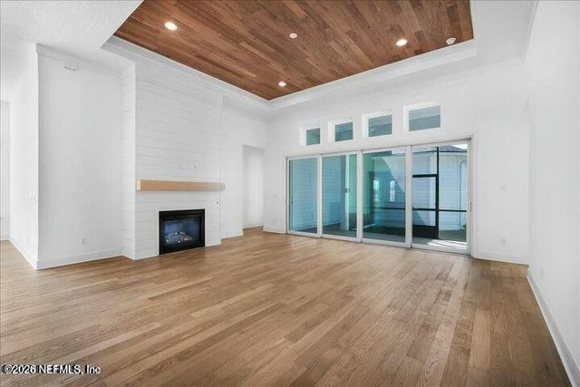 5322 LEGACY PINES Way, Jacksonville, FL 32224