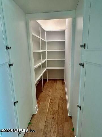 5322 LEGACY PINES Way, Jacksonville, FL 32224