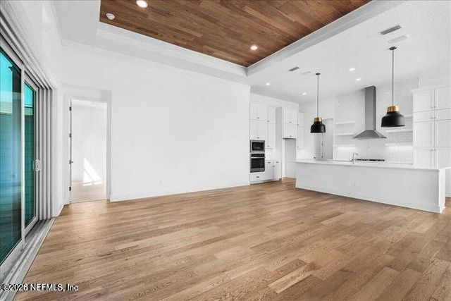 5322 LEGACY PINES Way, Jacksonville, FL 32224