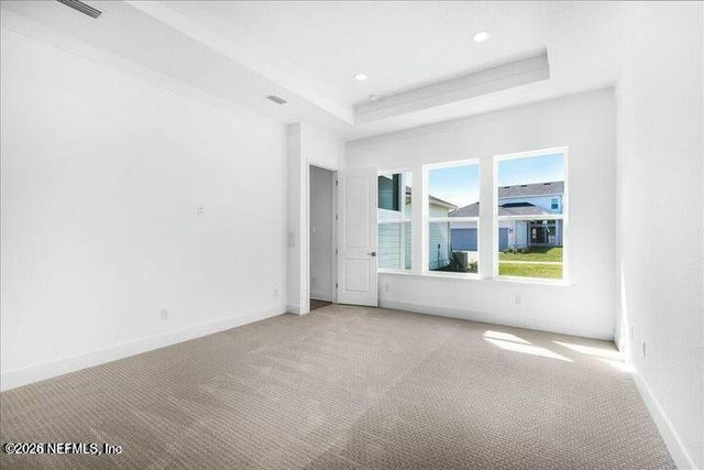 5322 LEGACY PINES Way, Jacksonville, FL 32224