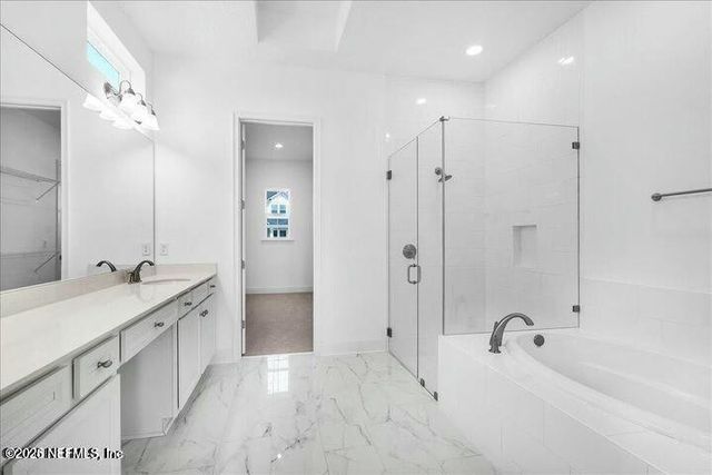 5322 LEGACY PINES Way, Jacksonville, FL 32224