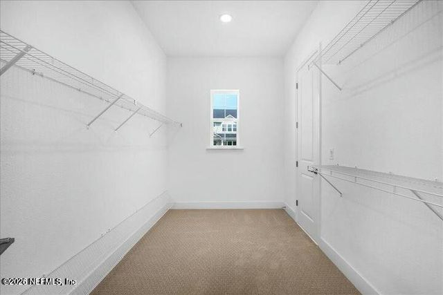 5322 LEGACY PINES Way, Jacksonville, FL 32224