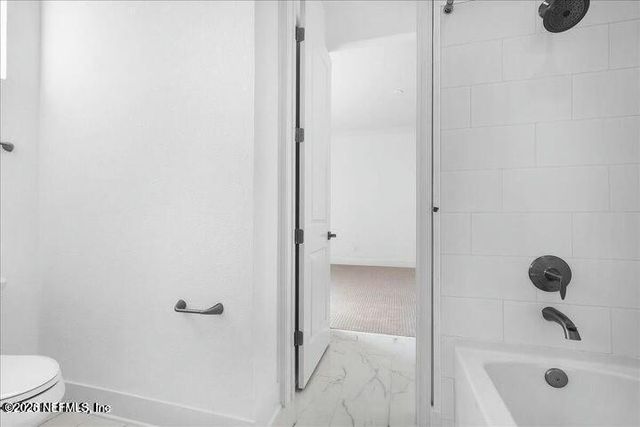 5322 LEGACY PINES Way, Jacksonville, FL 32224