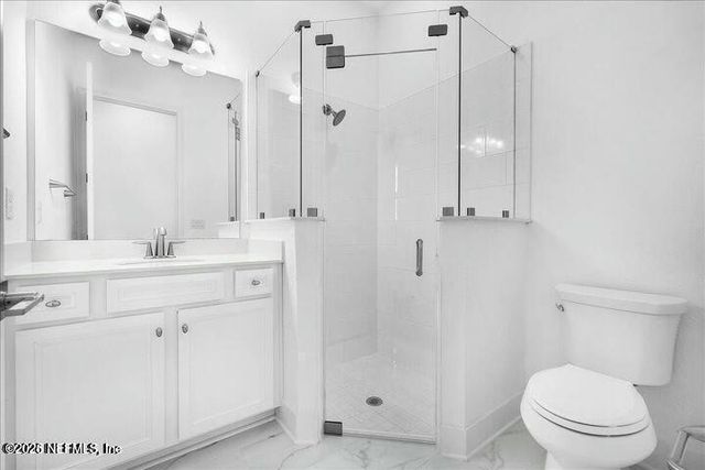 5322 LEGACY PINES Way, Jacksonville, FL 32224