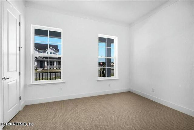 5322 LEGACY PINES Way, Jacksonville, FL 32224