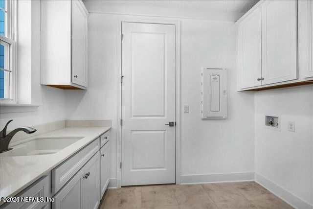 5322 LEGACY PINES Way, Jacksonville, FL 32224