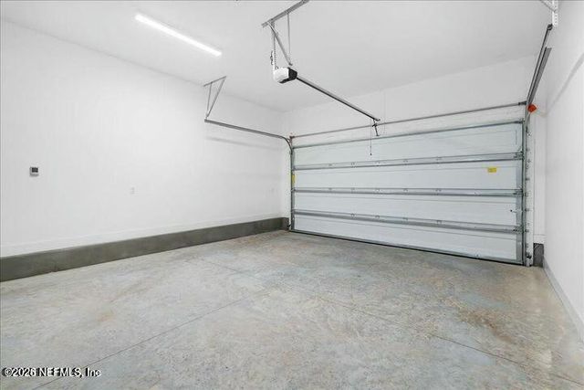 5322 LEGACY PINES Way, Jacksonville, FL 32224