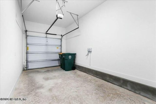 5322 LEGACY PINES Way, Jacksonville, FL 32224