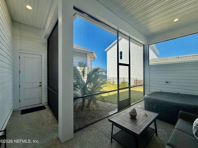 5322 LEGACY PINES Way, Jacksonville, FL 32224