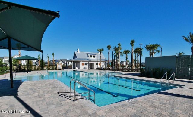 5322 LEGACY PINES Way, Jacksonville, FL 32224