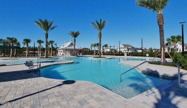 5322 LEGACY PINES Way, Jacksonville, FL 32224