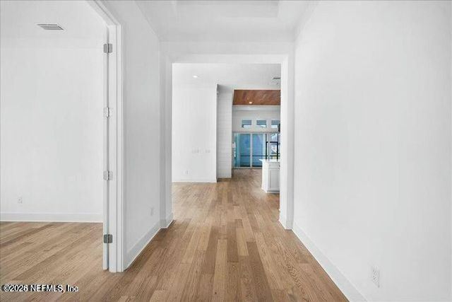 5322 LEGACY PINES Way, Jacksonville, FL 32224