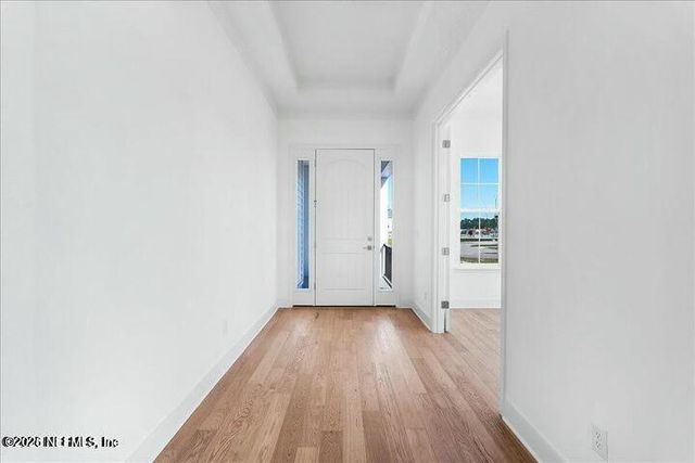 5322 LEGACY PINES Way, Jacksonville, FL 32224