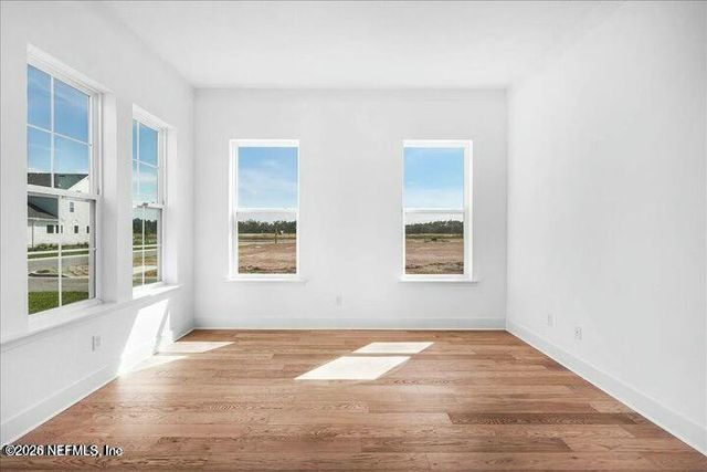 5322 LEGACY PINES Way, Jacksonville, FL 32224