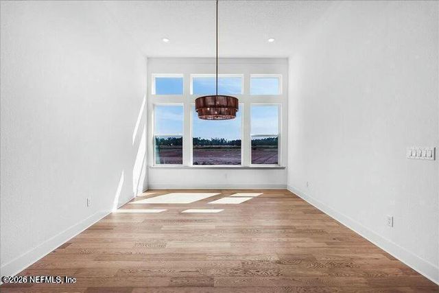 5322 LEGACY PINES Way, Jacksonville, FL 32224