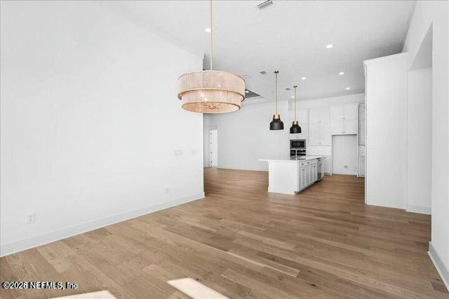 5322 LEGACY PINES Way, Jacksonville, FL 32224