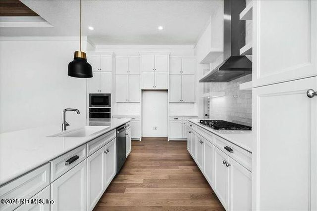 5322 LEGACY PINES Way, Jacksonville, FL 32224