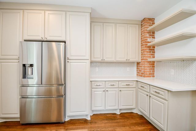1121 E 14th Street, Houston, TX 77009