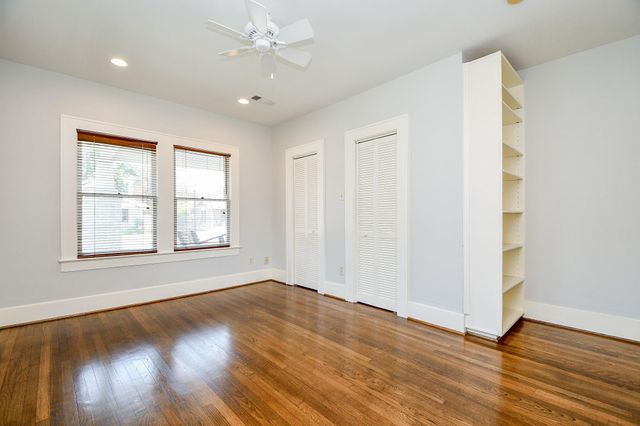 1121 E 14th Street, Houston, TX 77009