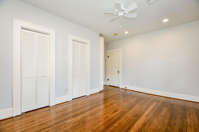 1121 E 14th Street, Houston, TX 77009
