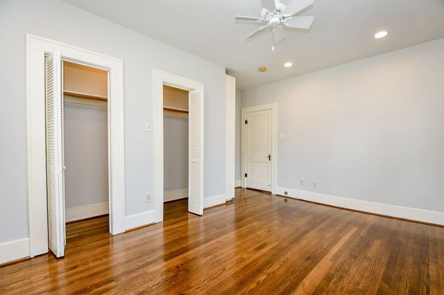 1121 E 14th Street, Houston, TX 77009