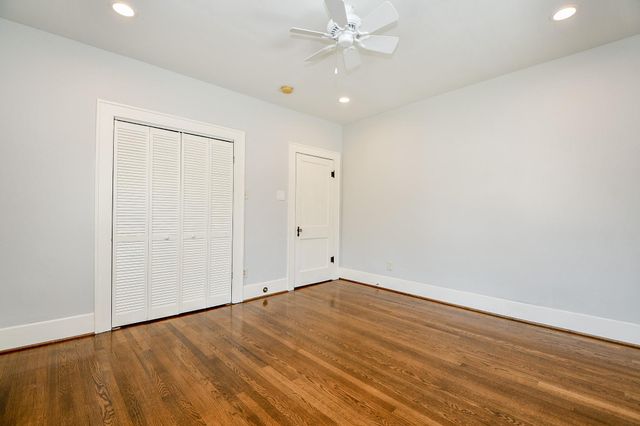 1121 E 14th Street, Houston, TX 77009