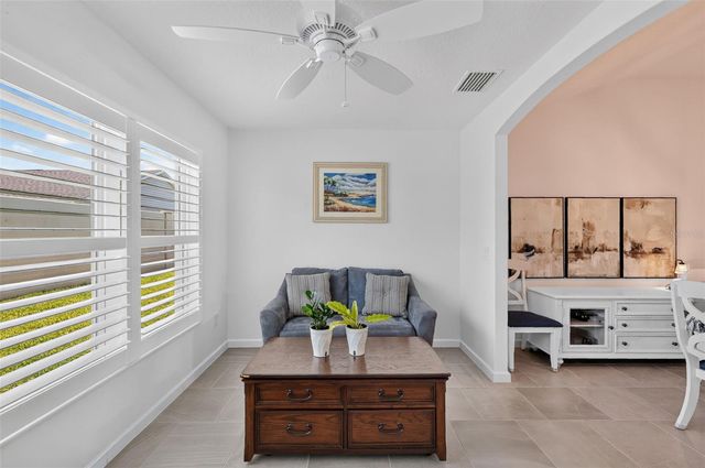 5711 HENRY LOOP, The Villages, FL 32163