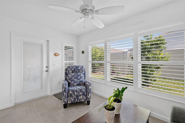 5711 HENRY LOOP, The Villages, FL 32163