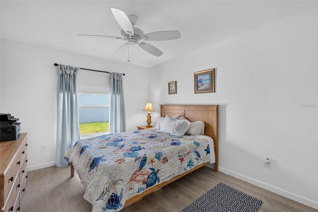 5711 HENRY LOOP, The Villages, FL 32163
