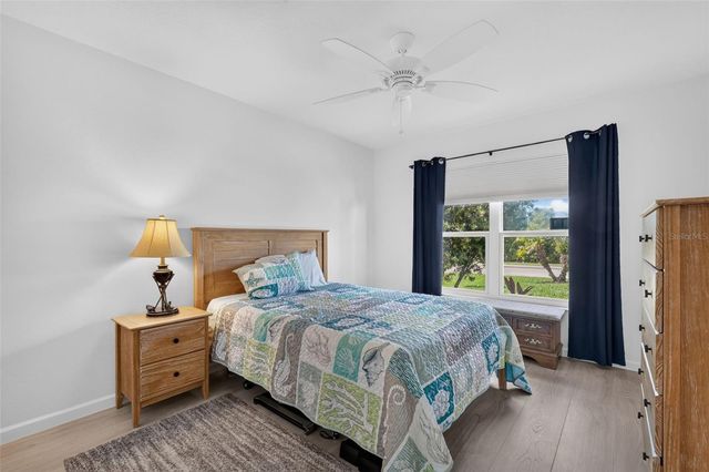 5711 HENRY LOOP, The Villages, FL 32163