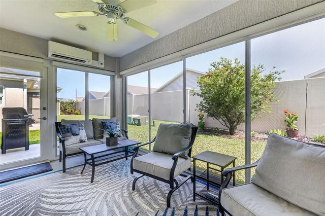 5711 HENRY LOOP, The Villages, FL 32163