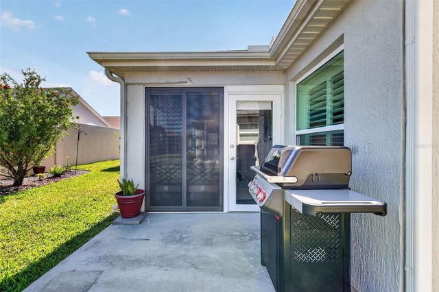 5711 HENRY LOOP, The Villages, FL 32163