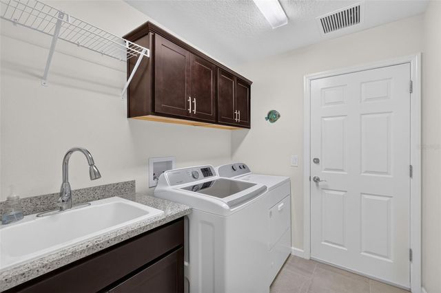 5711 HENRY LOOP, The Villages, FL 32163