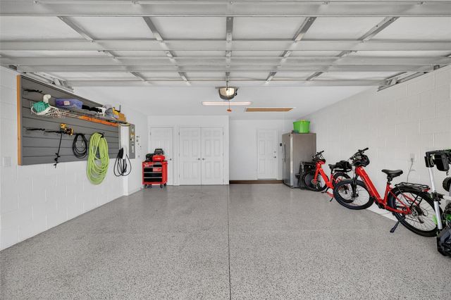 5711 HENRY LOOP, The Villages, FL 32163