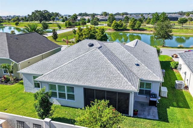 5711 HENRY LOOP, The Villages, FL 32163