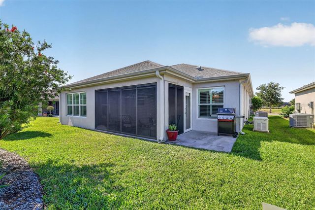 5711 HENRY LOOP, The Villages, FL 32163