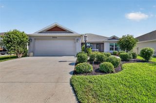 5711 HENRY LOOP, The Villages, FL 32163