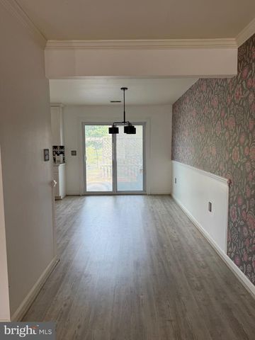 89 BALTUSROL DR, Charles Town, WV 25414